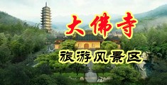 蜜桃视频啪啪啪中国浙江-新昌大佛寺旅游风景区